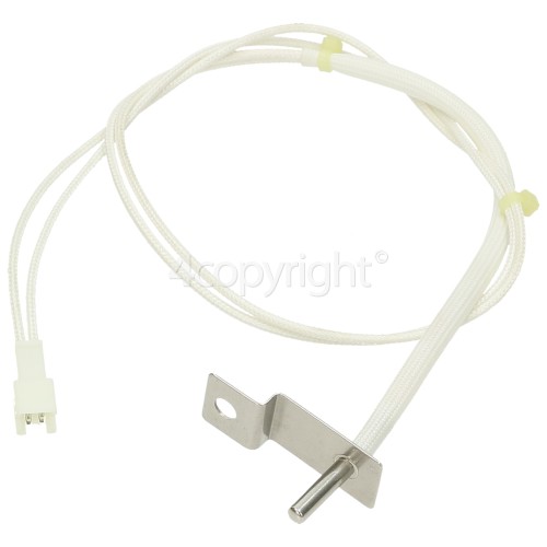 Baumatic BO644SS Temperature Sensor