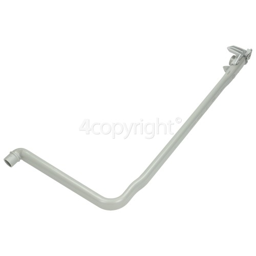 Beko Water Supply Tube bekospares.co.uk