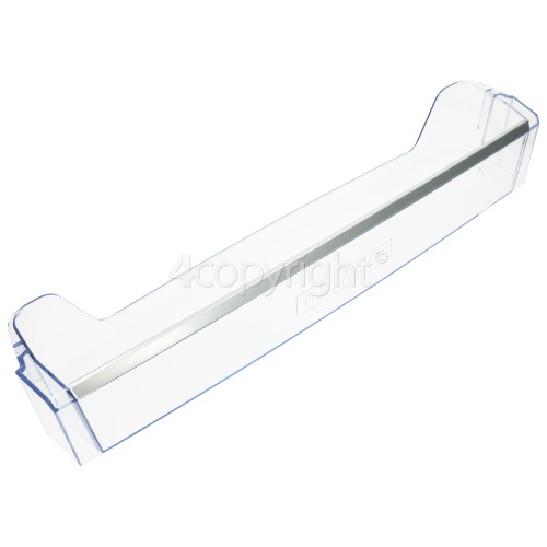 Beko Fridge Door Lower Bottle Shelf bekospares.co.uk