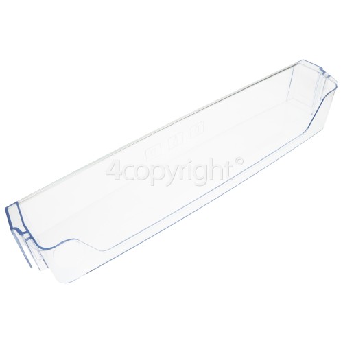 Beko Fridge Door Lower Bottle Shelf bekospares.co.uk