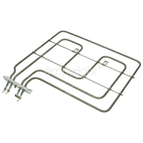 Blomberg Grill Element - 1100W | www.BlombergParts.co.uk