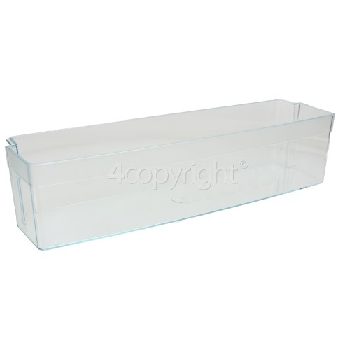 Siemens Fridge Door Lower Bottle Shelf