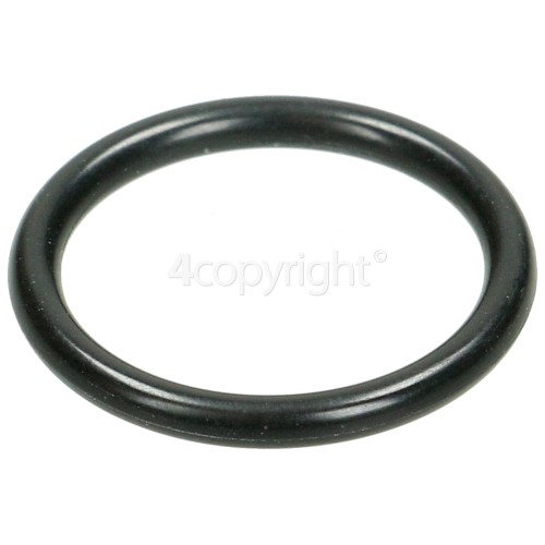 DeDietrich LZ9619U1 O-ring Thermostat