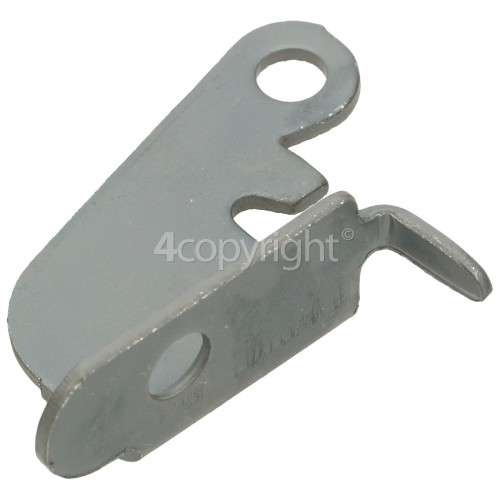 Rangemaster Hinge Arm Ckr