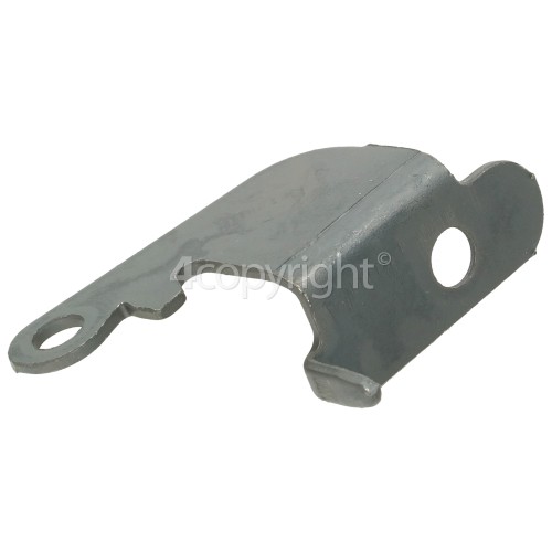 Rangemaster Hinge Arm Ckr