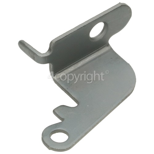 Rangemaster Hinge Arm Ckr