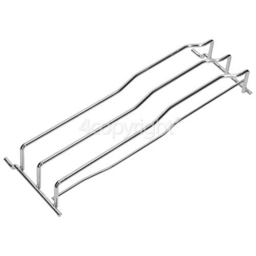 Kuppersbusch Shelf Support L/h