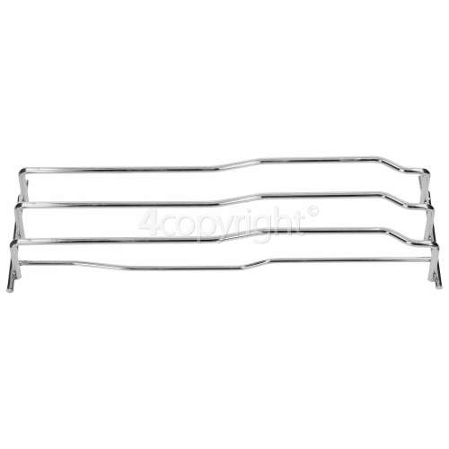 Kuppersbusch Shelf Support L/h