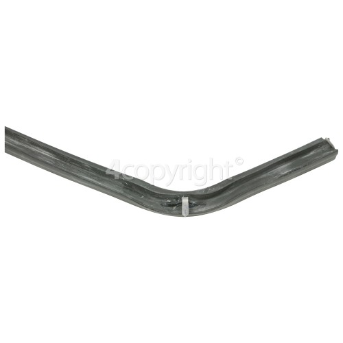 Beko BDVG697SP Main Oven Door Gasket