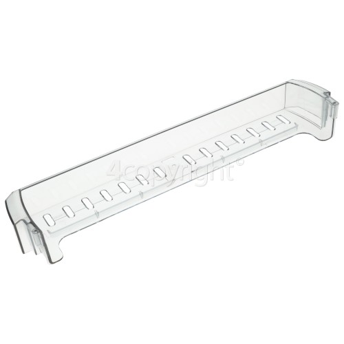 Beko Fridge Door Upper Shelf bekospares.co.uk