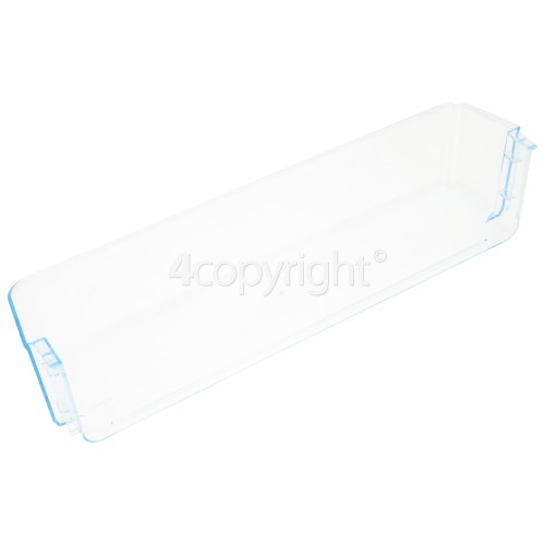 New World Fridge Door Lower Bottle Shelf