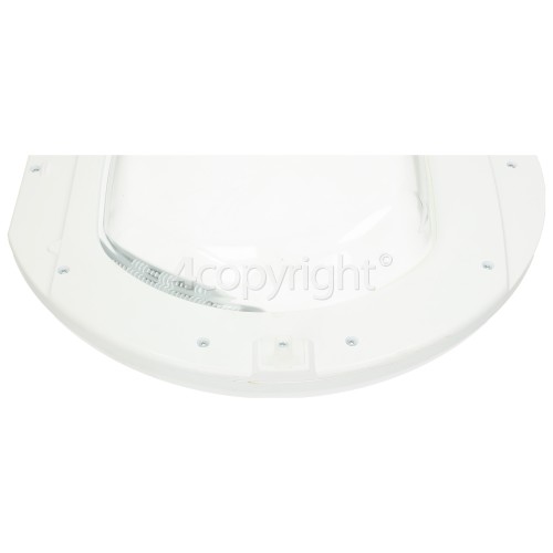 Hoover HLE H8A2DE-S - Asciugatrice Con Popa Di Calore, Libera - Foto 7