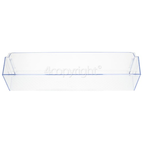 Beko Door Shelf Bottle Rack bekospares.co.uk