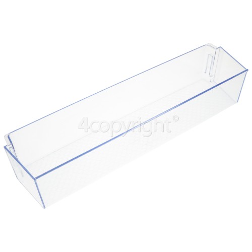 Beko Door Shelf Bottle Rack bekospares.co.uk