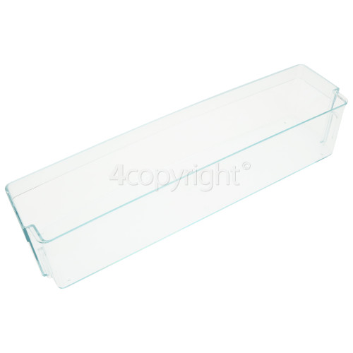 Siemens Fridge Door Lower Bottle Shelf