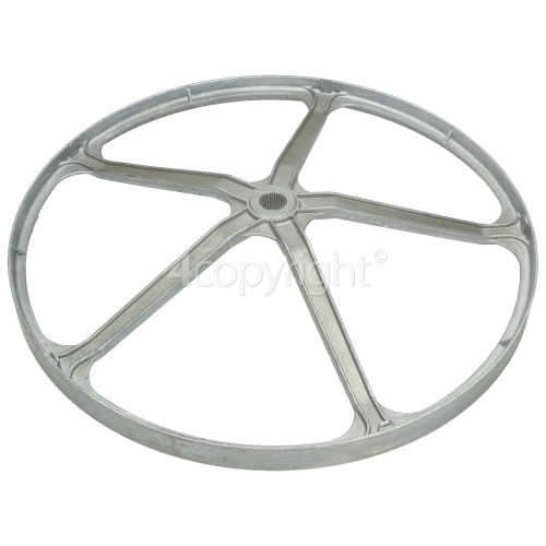 Leisure WA6105XD Drum Pulley