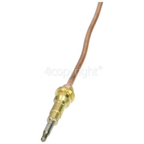 Beko Thermocouple - 1500mm