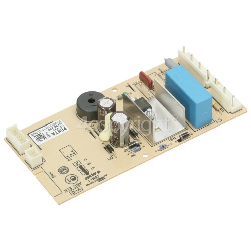 Red Beko　直接受け渡し Beko Control PCB | bekospares.co.uk