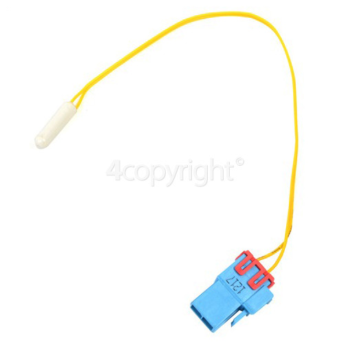 Samsung Temperature Sensor - Freezer : 1217 Cable Length 250mm