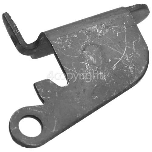 Rangemaster Hinge Arm Ckr