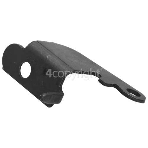 Rangemaster Hinge Arm Ckr