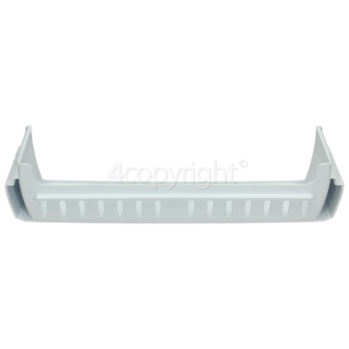 Eskimo ES1453 Fridge Lower Bottle Shelf