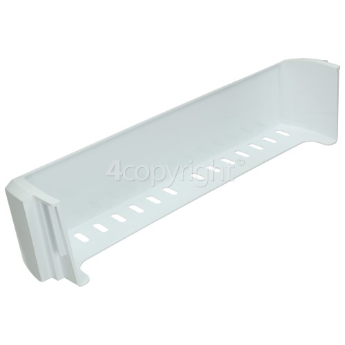 Beko Fridge Lower Bottle Shelf