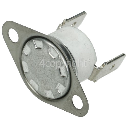 Beko AFM22100B Cooker Cooling Motor Thermostat : 70Deg. C