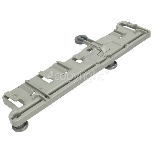 Beko DWD4310S Upper Basket Right Mechanism