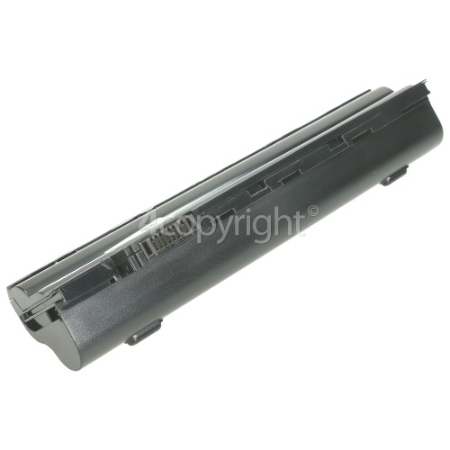 Packard Bell Laptop Battery