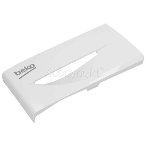 Beko WM5100W Dispenser Drawer Front