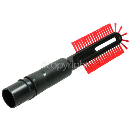 Hoover FD22L 001 Radiator Brush