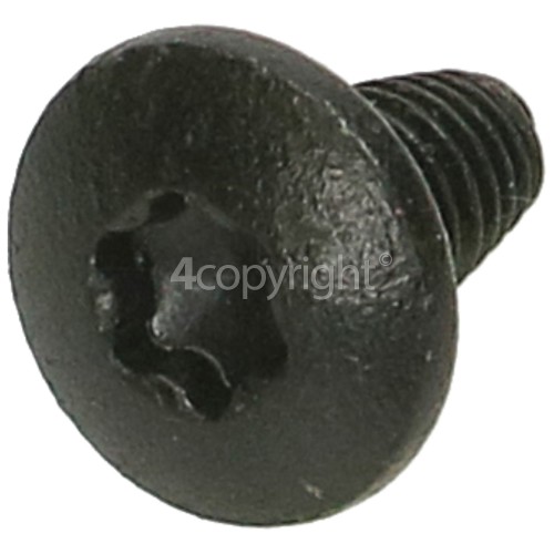 Neff B1421N2GB/05 Screw