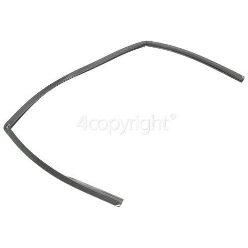 Baumatic BC392.2TCSS BC392SS Main Oven Gasket