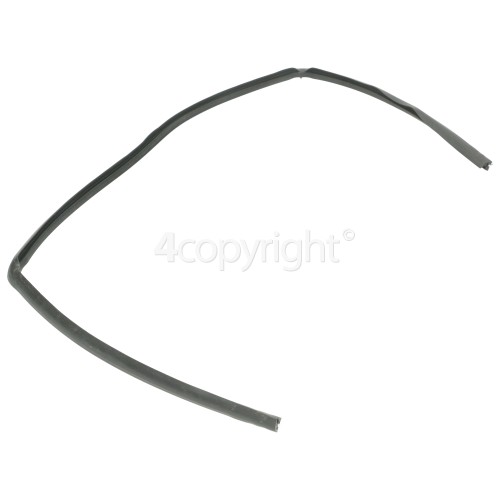 Baumatic BC392.2TCSS BC392SS Main Oven Gasket