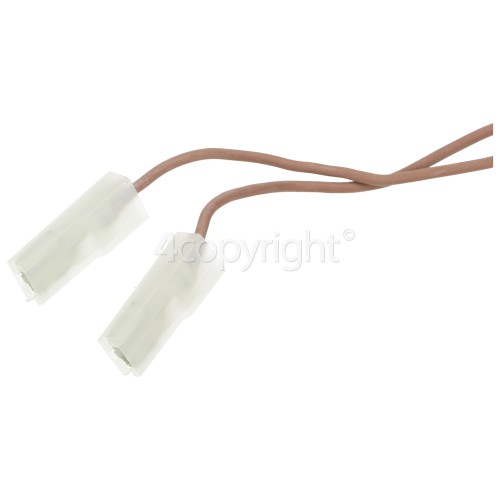 Stoves 4 Gas Ignition Micro Switch Chain : Itw Ispracontrols MS930 5E4 ...