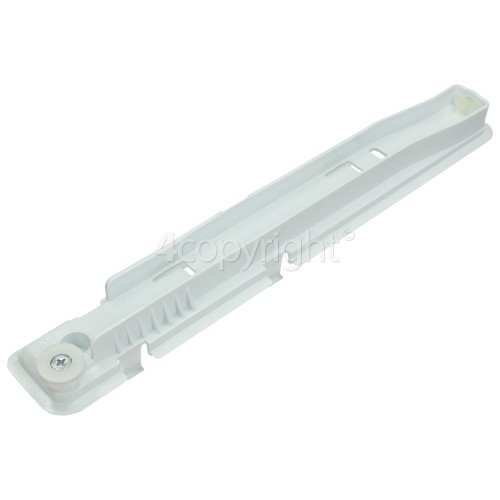 Grundig Crisper Rail Assy Deep