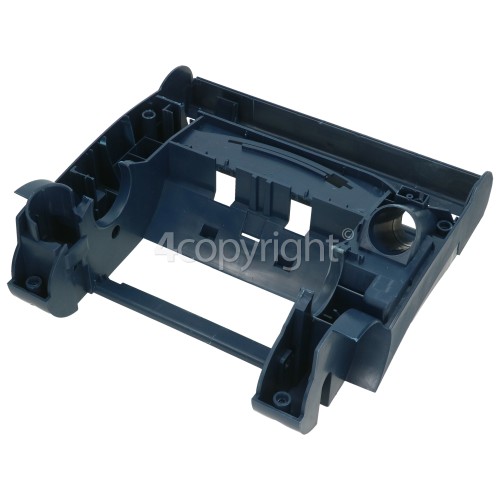 Hoover PU71 PU01011 Chassis