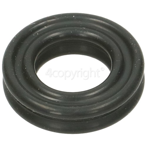 Samsung DW-BG582B Seal Distributor