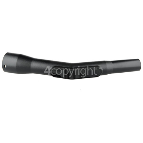 Hoover 32mm Diameter Vacuum Cleaner Hose Handle