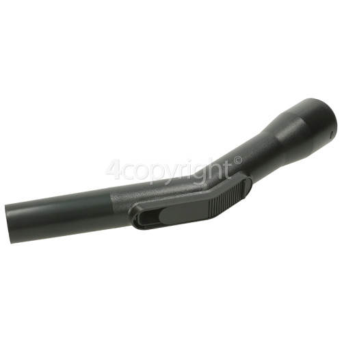 Hoover 35mm Diameter Vacuum Cleaner Hose Handle