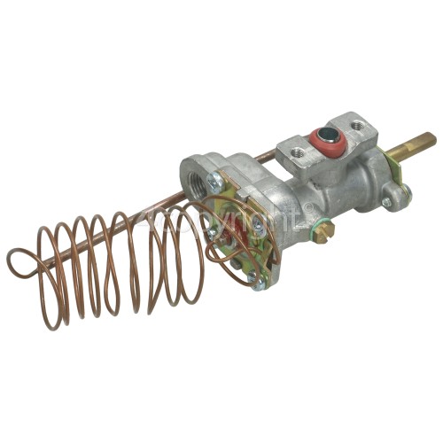 Creda 41252 Kit Oven Thermostat