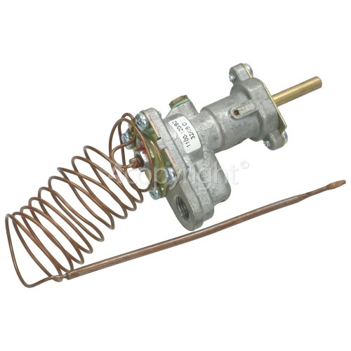 Creda 41252 Kit Oven Thermostat