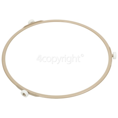 Bosch Turntable Roller Ring : Diameter: Outer 222mm