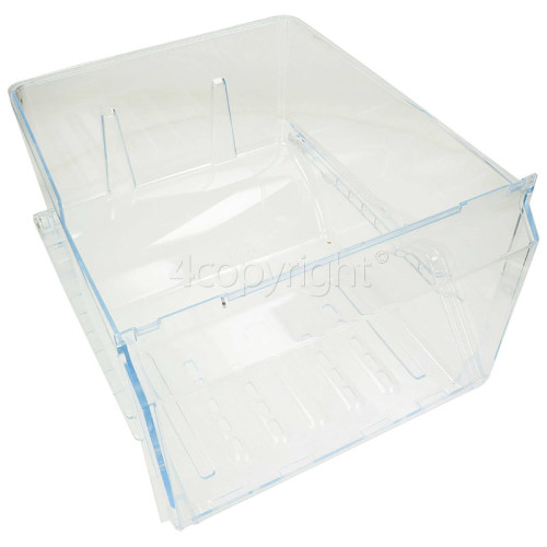 Beko SBS14611NEX Freezer Drawer