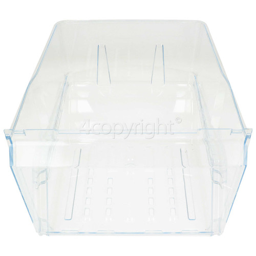 Beko SBS14611NEX Freezer Drawer