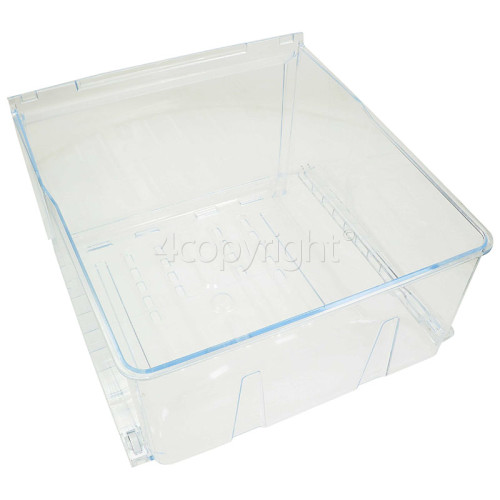 Beko SBS14611NEX Freezer Drawer