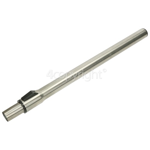 Care+Protect Universal Rigid 32mm Telescopic Tube