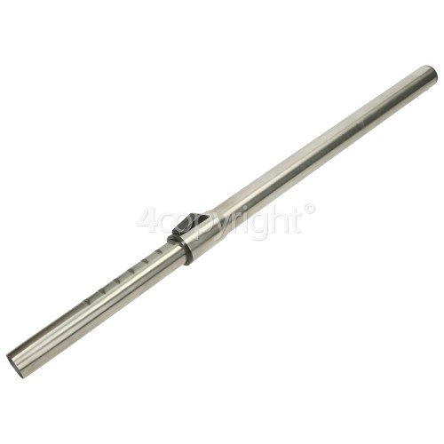Hoover Universal Rigid 32mm Telescopic Tube