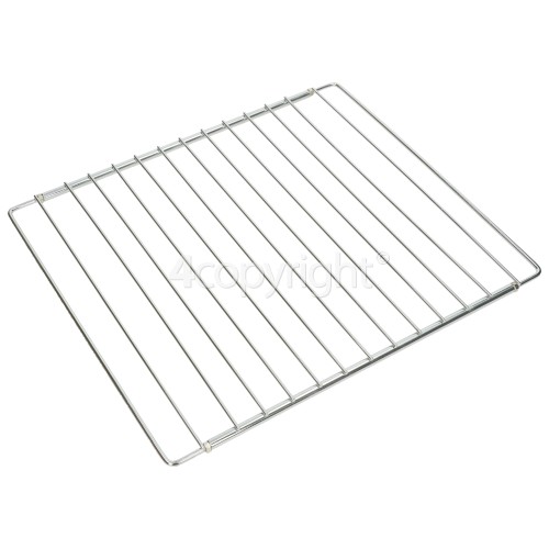 Alpari 66248 GG Universal Adjustable Oven Shelf : 350mm To 590mm ( Shelf Depth 310mm )